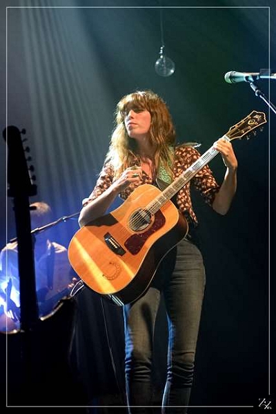 NIK_10887 Lou Doillon 20-11-2015 (Zz)  (p).jpg